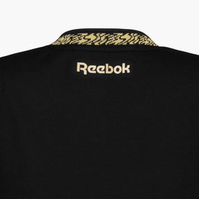 Camisa Feminina Reebok Botafogo 2024/25 II