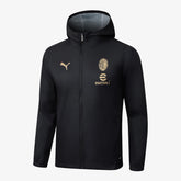 Camisa Ac Milan Tracksuit 2025/26