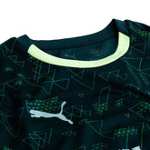 Camisa Manchester City 2025/26 Fourth