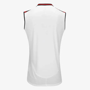 Regata Adidas Flamengo 2025/26 II