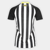 Camisa Feminina Umbro Santos 2025/26 II