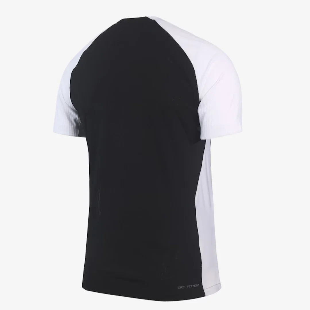 Camisa Nike Corinthians 2025/26 II Jogador