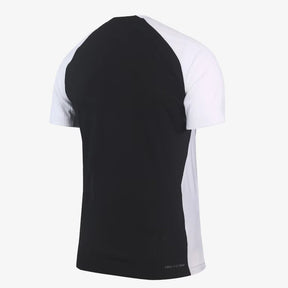 Camisa Nike Corinthians 2025/26 II Jogador