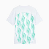 Camisa Puma Palmeiras 2025/26 Pré-Jogo