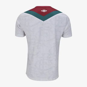 Camisa Umbro Fluminense 2024/25 III
