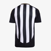 Camisa adidas Atlético Mineiro 2025/26 I