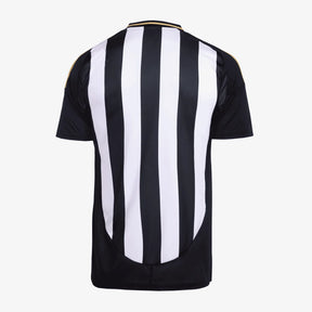 Camisa adidas Atlético Mineiro 2025/26 I