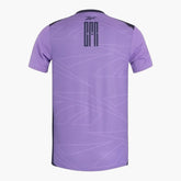 Camisa Treino Reebok Botafogo 2025/26