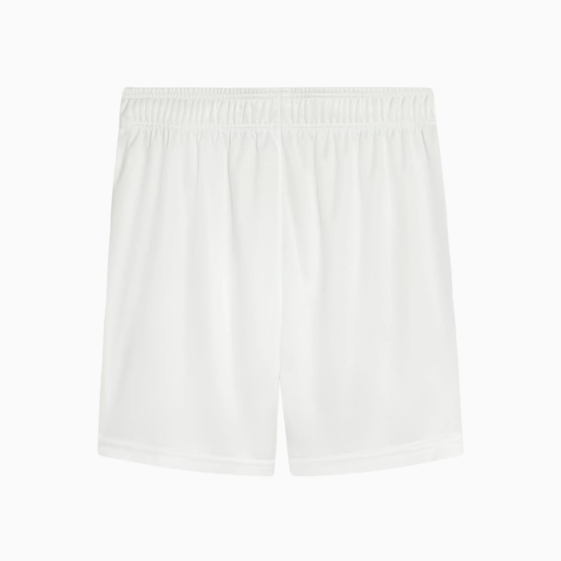 Shorts Palmeiras 2025/26 I