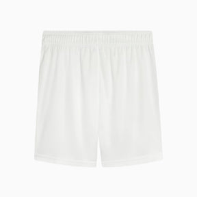 Shorts Palmeiras 2025/26 I