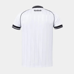 Camisa Reebok Botafogo 2025/26 III