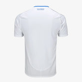 Camisa adidas Cruzeiro 2025/26 II