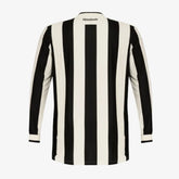 Camisa Manga Longa Reebok Botafogo 2024/25 I
