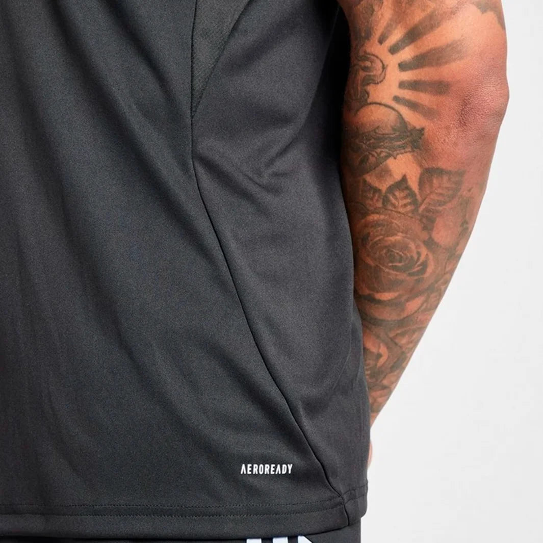 Camisa Aston Villa 2025/26 Away – Versão Torcedor