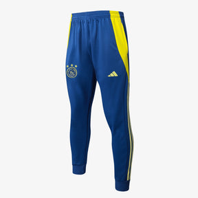 Camisa Ajax Tracksuit 2024/25