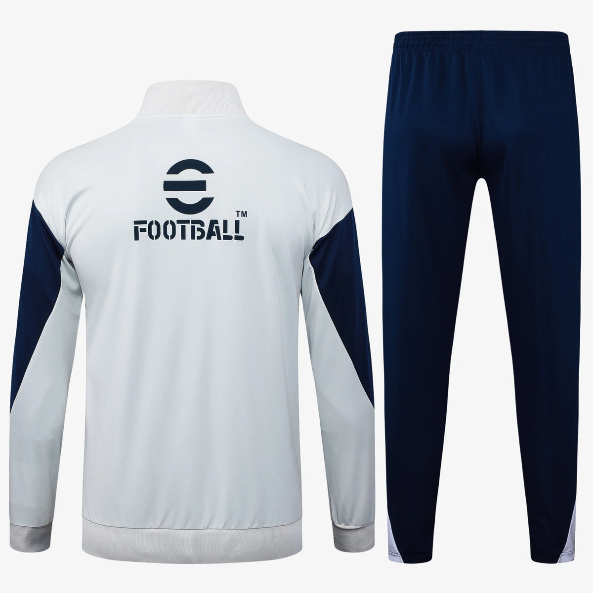 Camisa Inter Milan Tracksuit 2025/26