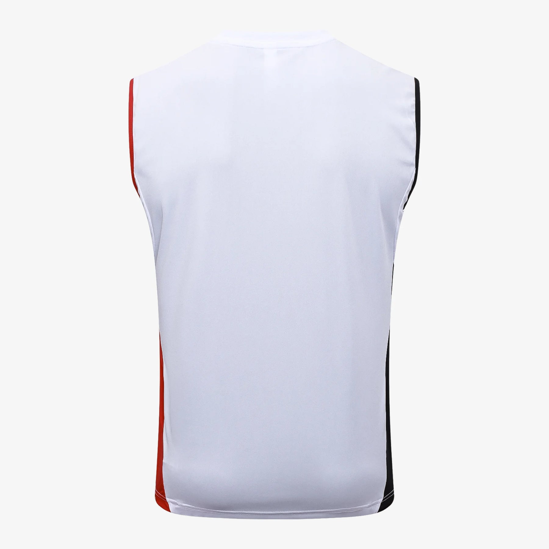 Camisa Ajax Kit Training 2025/26