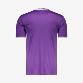 Conjunto Infantil Adidas Real Madrid  2017/18