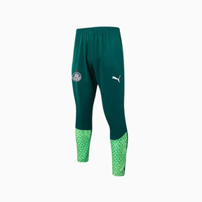 Conjunto de Treino Puma Palmeiras 2024/25 II Masculino