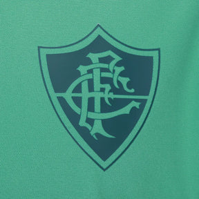 Camisa Treino Umbro Fluminense 2025/26