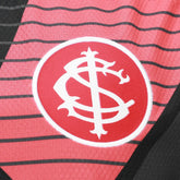 Camisa adidas Internacional 2025/26 Goleiro