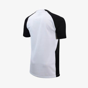 Conjunto Infantil Feminino Nike Corinthians 2025/26 I