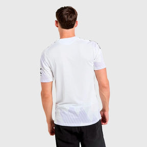 Camisa Manchester United 2025/26 Away – Versão Torcedor