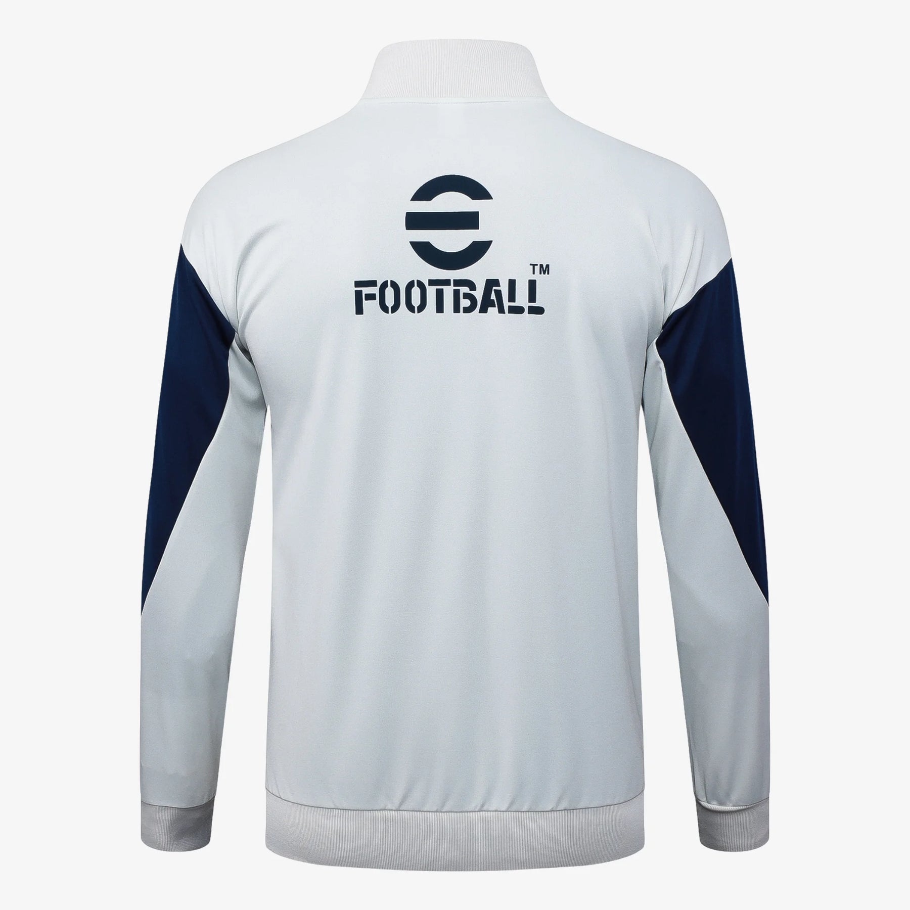 Camisa Inter Milan Tracksuit 2025/26