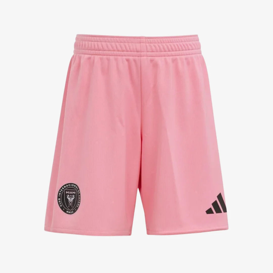 Conjunto Infantil adidas Inter Miami 2025/26