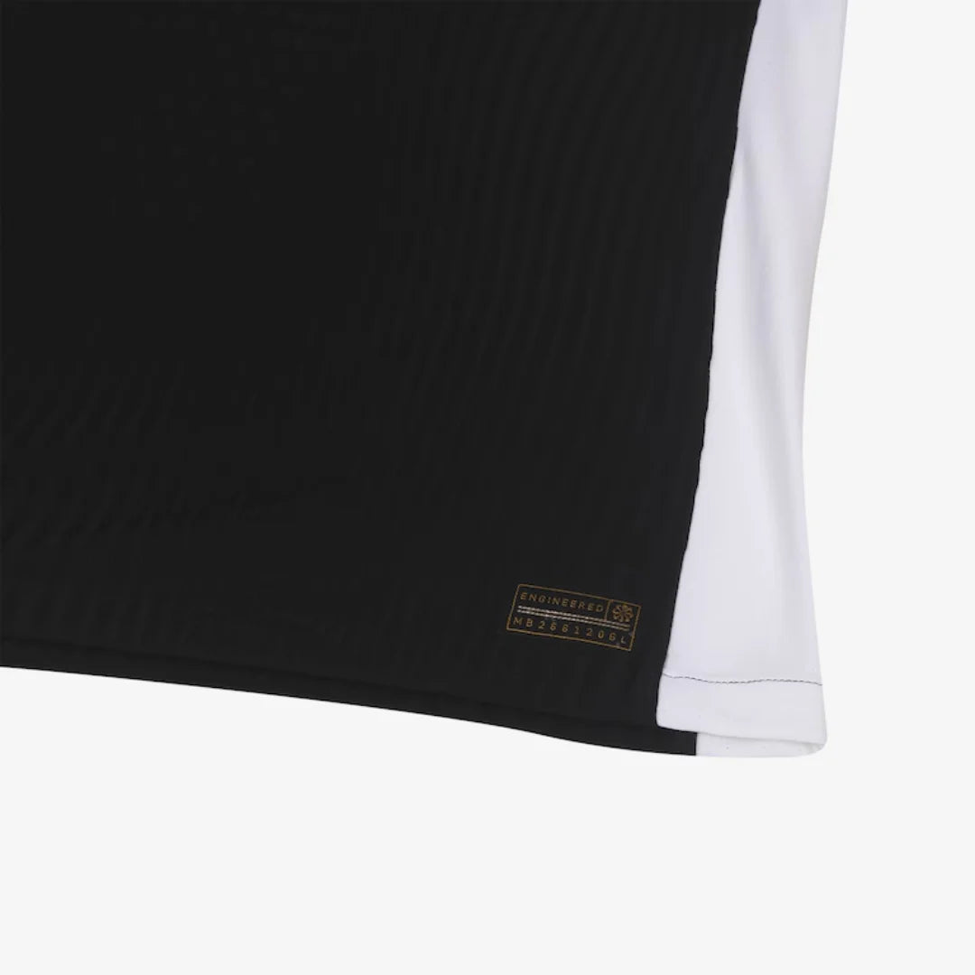 Camisa Nike Corinthians 2025/26 II Jogador