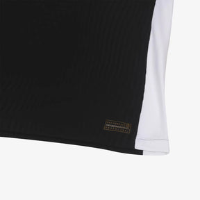 Camisa Nike Corinthians 2025/26 II Jogador