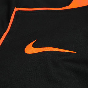 Camisa Feminina Nike Corinthians 2025/26 III Torcedor