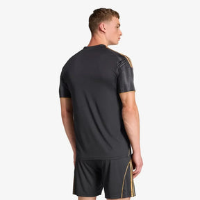 Camisa adidas Atlético Mineiro 2025/26 III