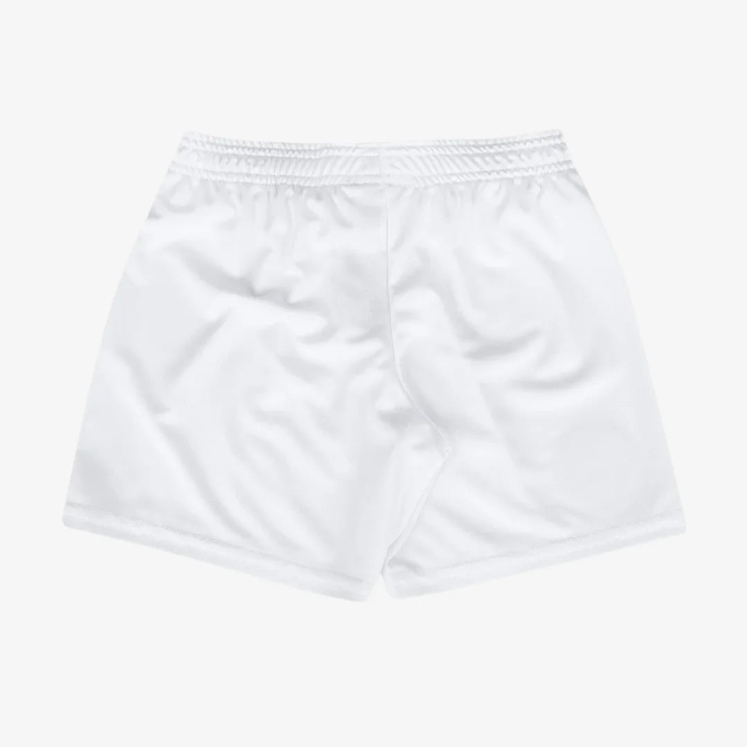 Conjunto Infantil Adidas Internacional 2025/26 I