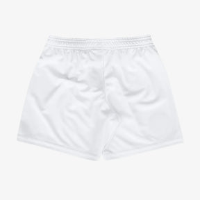 Conjunto Infantil Adidas Internacional 2025/26 I