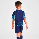 Camisa Ajax Kit Infantil 2025/26 Away