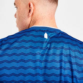 Camisa Everton 2025/26 Home – Versão Torcedor