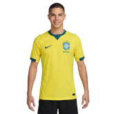 Camisa Nike Seleção Brasileira 2026/27 [LANÇAMENTO🔥]