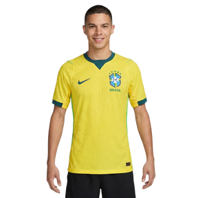 Camisa Nike Seleção Brasileira 2026/27 [LANÇAMENTO🔥]