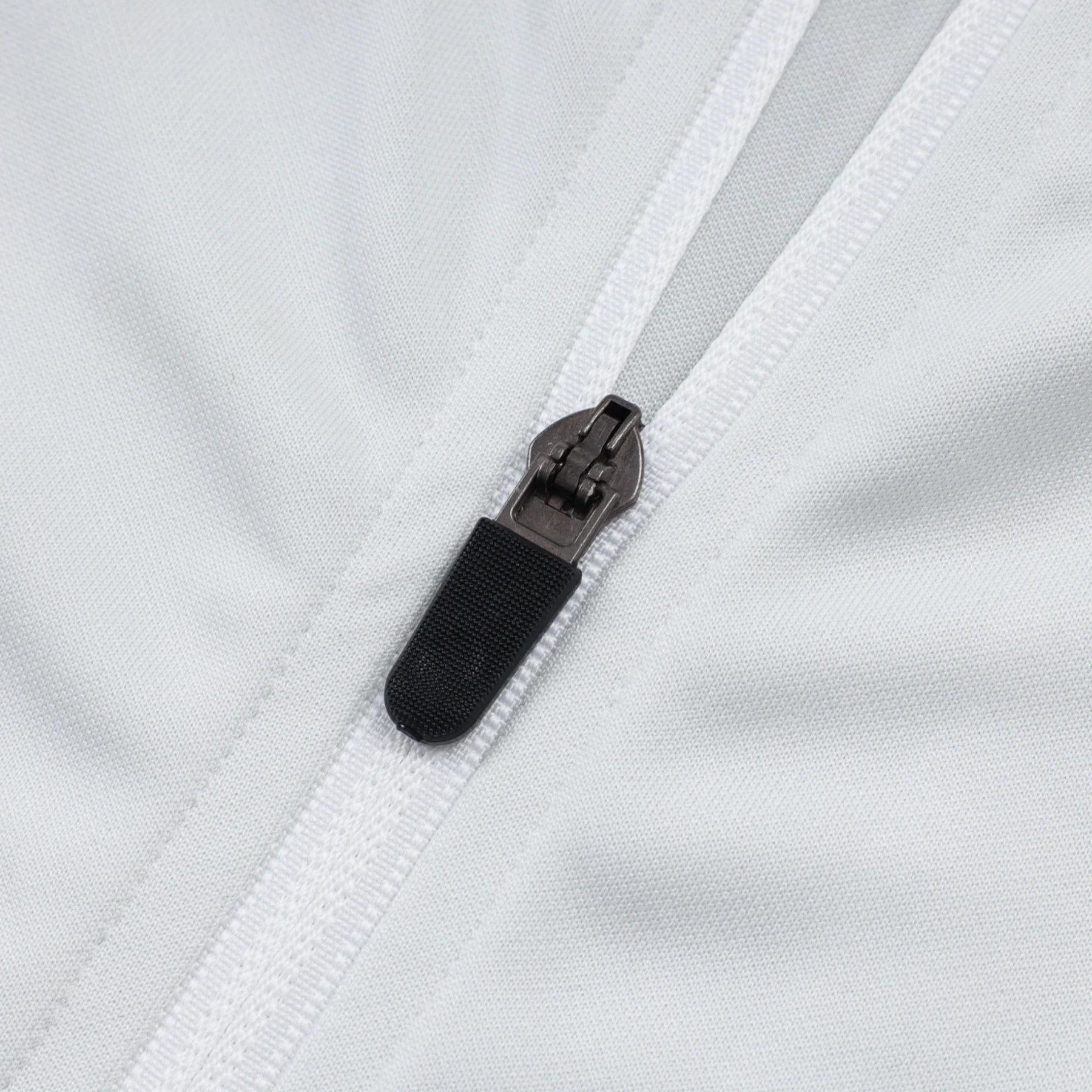 Camisa Inter Milan Tracksuit 2025/26