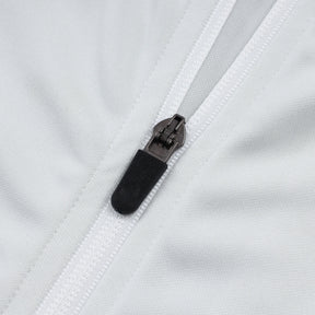 Camisa Inter Milan Tracksuit 2025/26