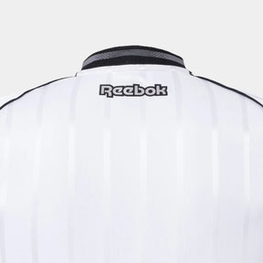 Camisa Reebok Botafogo 2025/26 III