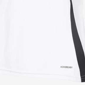 Camisa Feminina adidas Atlético Mineiro 2025/26 II