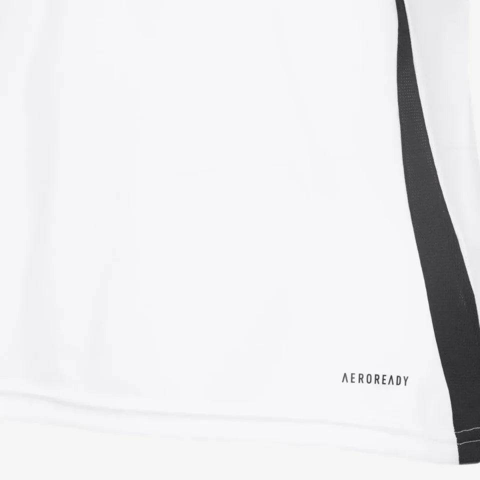 Camisa Feminina adidas Atlético Mineiro 2025/26 II