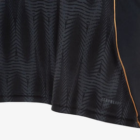 Camisa Feminina adidas Atlético Mineiro 2025/26 III