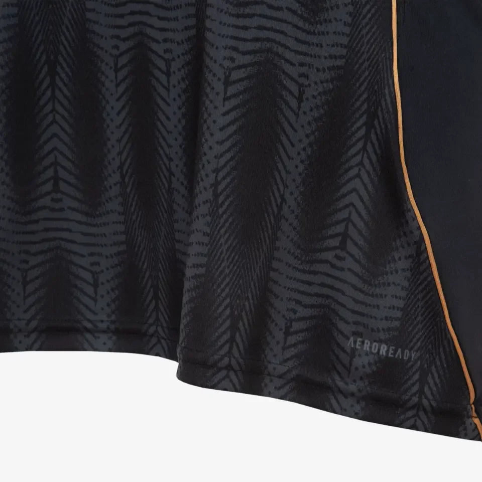 Camisa Feminina adidas Atlético Mineiro 2025/26 III