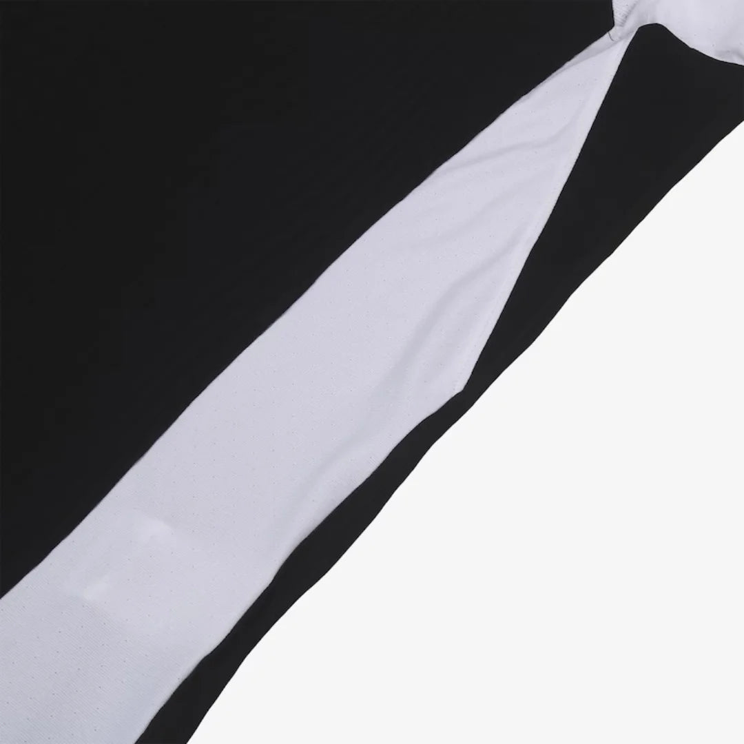 Camisa Nike Corinthians 2025/26 II Jogador