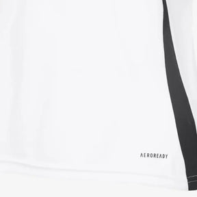 Camisa adidas Atlético Mineiro 2025/26 II