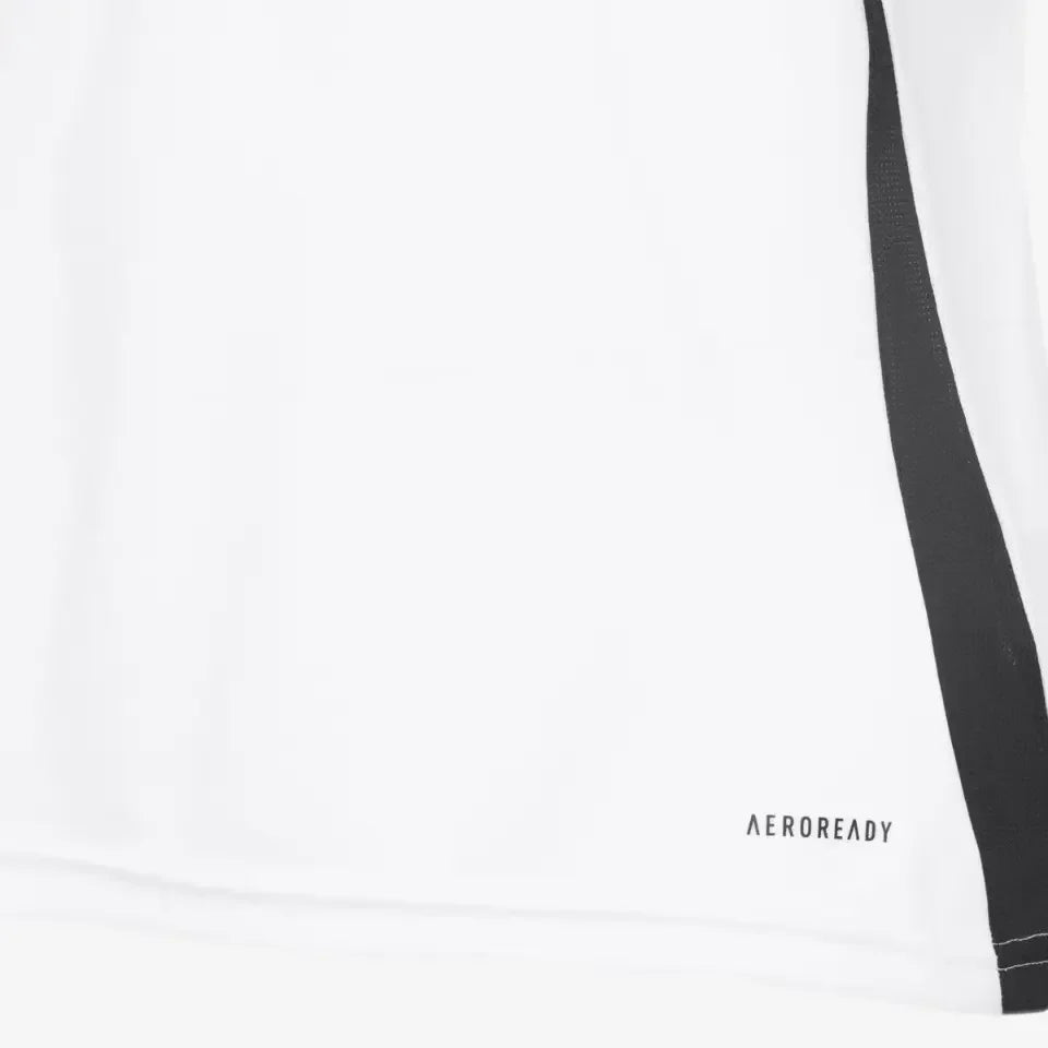 Camisa adidas Atlético Mineiro 2025/26 II
