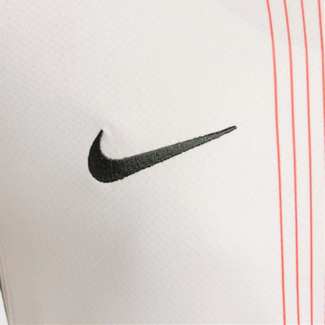 Conjunto Infantil Nike Chelsea II 2025/26